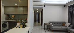 d'Nest (D18), Condominium #607262541
